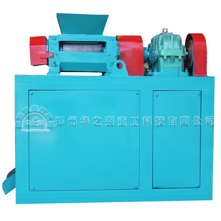 對(duì)輥擠壓造粒機(jī).jpg