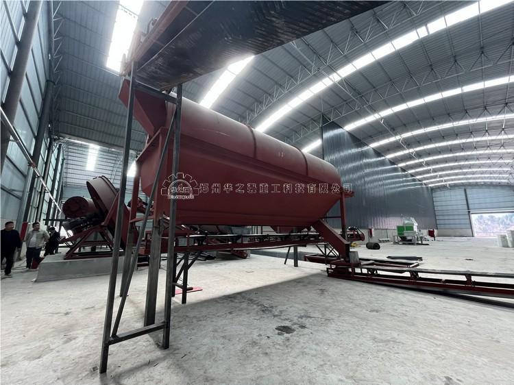 滾筒篩分機 .jpg